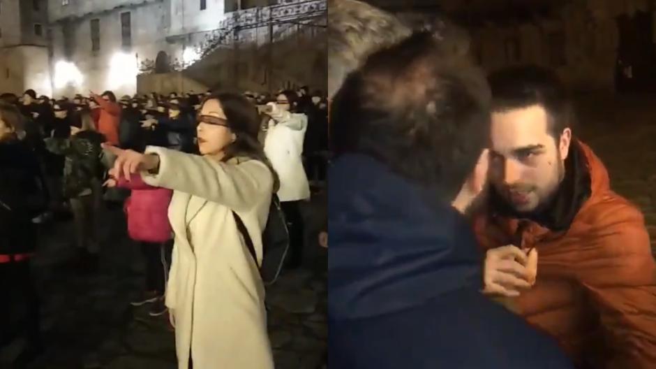 (Foto: Captura de video)