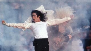 Repercusiones de 'Leaving Neverland', el film sobre Michael Jackson, por Pedro Suárez-Vértiz