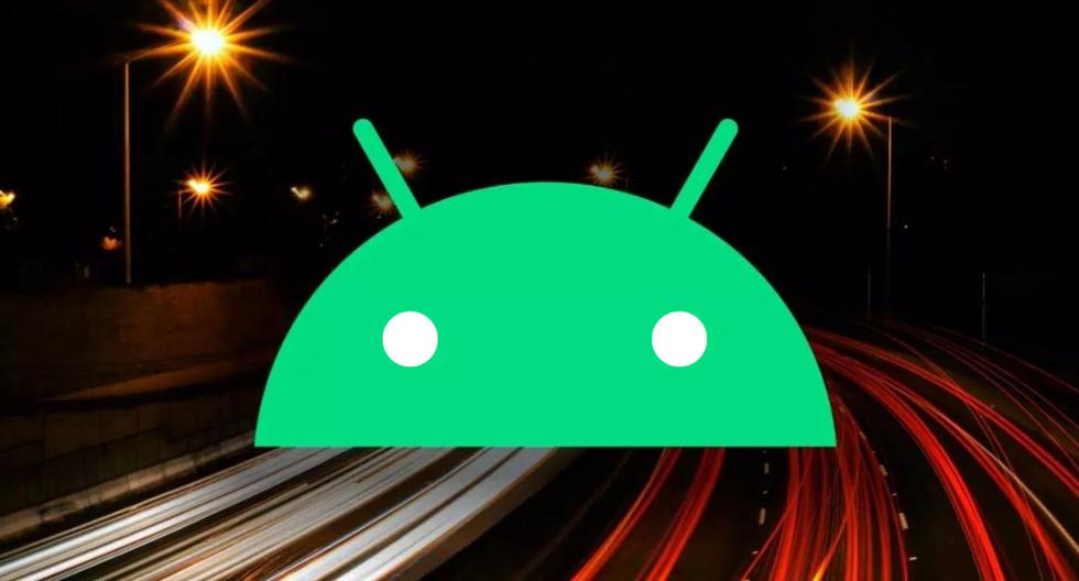 androide |  el truco para acelerar tu móvil Xiaomi de gama media |  Sistema operativo |  rezagado |  truco |  Optimizar |  Tecnología |  nda |  nnni |  DATOS