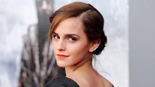 Como Emma Watson: 15 famosos que fueron a la universidad