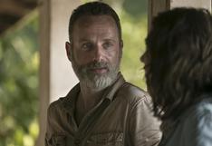 "The Walking Dead" 9x03: ¿Qué pasó en el episodio? | SPOILERS