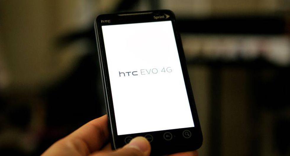 El servicio de 4G LTE proporcionará Internet 10 veces más rápida que la actual.  (Foto: flickr.com/saechang)