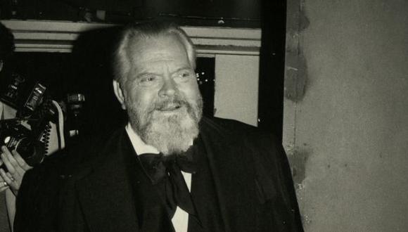 Última película de Orson Welles llegará a cines tras 40 años