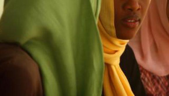 Sudán: Condenan a muerte a joven que mató a su violador. (Foto referencial: Getty)