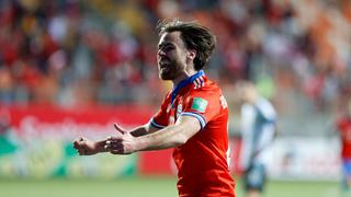 Selección de Chile tendrá a sus hinchas en el partido ante Uruguay: FIFA cambió la sanción