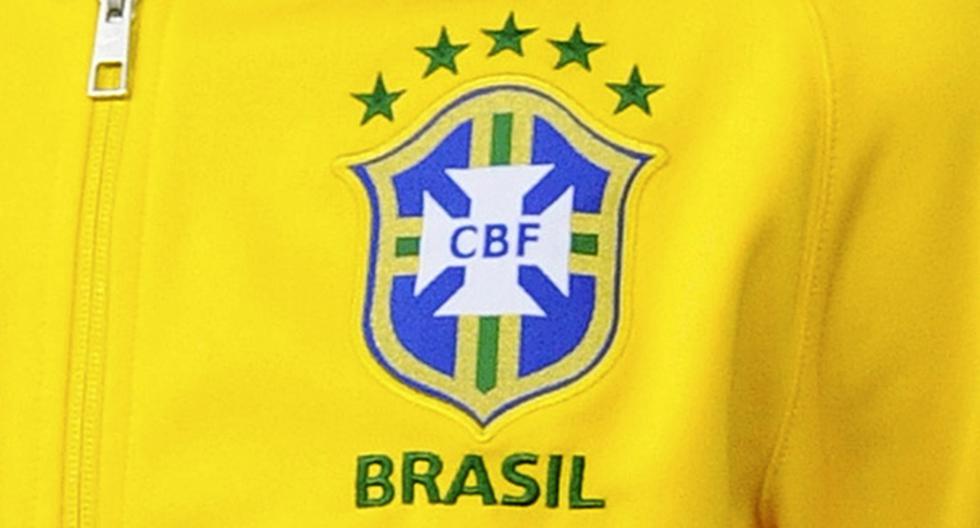 CBF anunció al nuevo entrenador de Brasil para los Juegos de Río 2016. (Foto: Getty Images)
