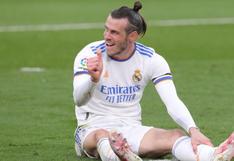 Real Madrid: qué jugadores se irían del equipo en el mercado de fichajes 2022