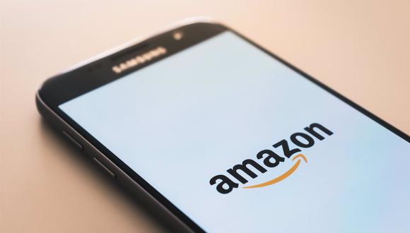 Ciberdelincuentes “secuestran” reseñas en Amazon para vender productos falsificados. (Foto: Unsplash)