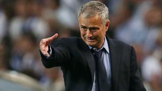 “Si Chelsea me despide, echará al mejor técnico de su historia”