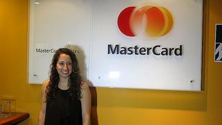 MasterCard dirige su márketing a regalar más sorpresas