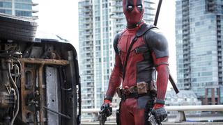 “Deadpool 2”: errores de los realizadores contribuyeron a muerte de doble de acción