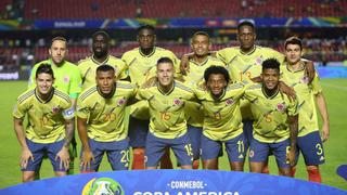 Eliminatorias Sudamericanas: Recomiendan sancionar directivos del fútbol colombiano por reventa de boletos