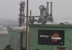 Repsol: ¿Desde cuándo opera y cuál es su negocio en el Perú?