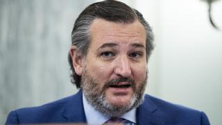 El senador Ted Cruz viaja a Cancún con su familia mientras Texas enfrenta una crisis por la tormenta invernal