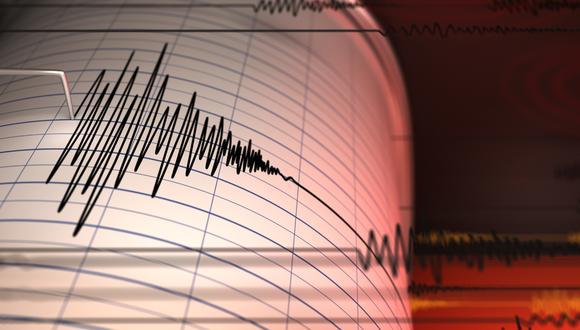 Las autoridades locales del Instituto Nacional de Defensa Civil (Indeci) aún no han reportado daños personales ni materiales a causa del sismo que ocurrió esta noche.