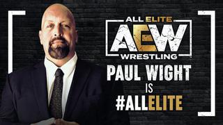 Big Show deja WWE y firma por AEW: ¿qué rol cumplirá dentro de la compañía? 