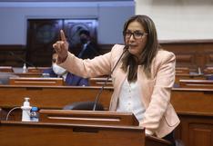 Magaly Ruiz: Gerente regional de César Acuña niega haber destinado dinero recortado a campaña de APP en Trujillo
