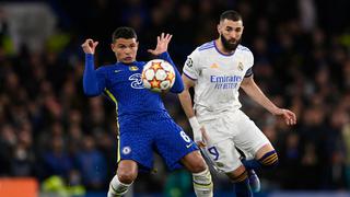Real Madrid en azul vs Chelsea en crisis: un duelo de realidades económicas antagónicas en Europa