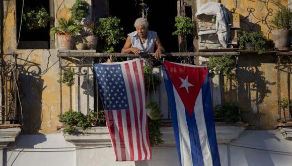 Los 5 grandes efectos económicos de acuerdo entre Cuba y EE.UU.