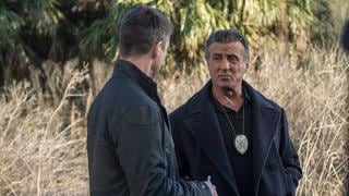 Sylvester Stallone: cinco tropiezos en su carrera actoral