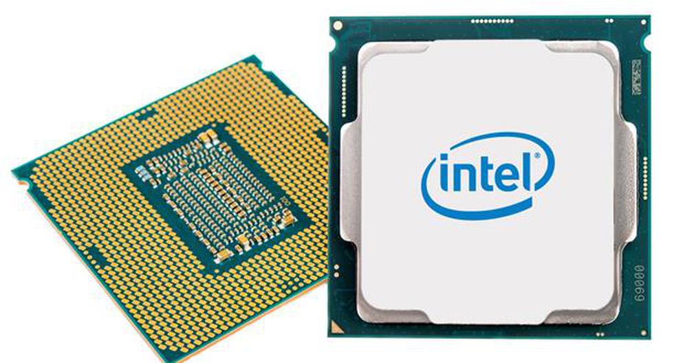 La nueva línea de procesadores de Intel está diseñada para aquellos jugadores de videojuegos, creadores de contenido y fanáticos de la sobreaceleración que requieren un rendimiento superior. (Foto: Intel)
