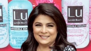 Victoria Ruffo: cuándo será su retiro de las telenovelas