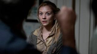 "The Walking Dead": la teoría más loca sobre la muerte de Beth