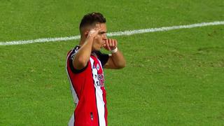Goles de River Plate: revive los 6 tantos del ‘Millonario’ ante Godoy Cruz [VIDEOS]