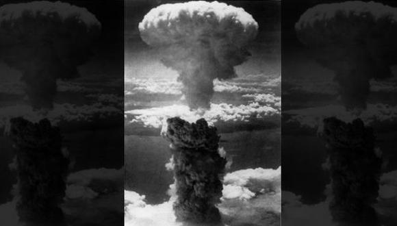 Proyecto Manhattan: Así nació la apocalíptica bomba atómica