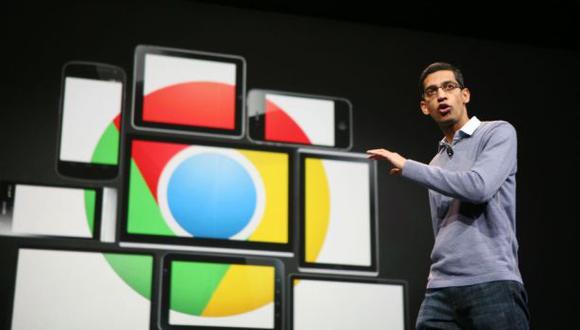 10 extensiones de Chrome que mejorarán tu experiencia en la web