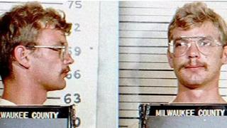 Jeffrey Dahmer, el escalofriante asesino caníbal que conmocionó a Estados Unidos