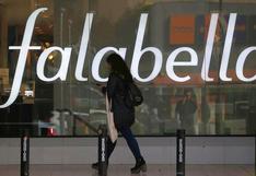 Chile: Falabella apostaría por sumar obras de arte a su oferta de e-commerce