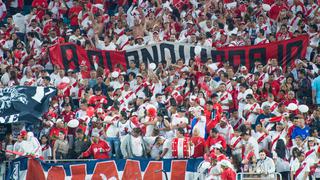 Peruanos al Mundial de Rusia 2018: la comunidad que busca ayudar a los hinchas de la selección