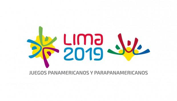 La cadena internacional anunció que transmitirá los Panamericanos 2019 para Estados Unidos y Puerto Rico. | Foto: Agencias