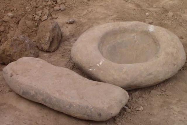 Hallazgo en Huancayo: descubren restos arqueológicos cerca de complejo Wariwillka
