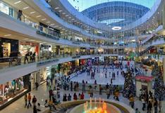 Dónde quedan los 5 centros comerciales que se inaugurarán en el 2023