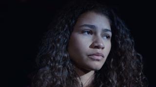 "Euphoria": esto dicen los críticos sobre la nueva serie