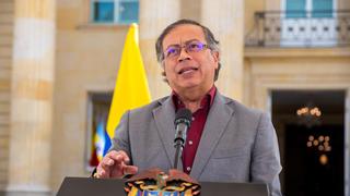 En qué consiste la propuesta de Gustavo Petro de dar subsidios a jóvenes que dejen la delincuencia