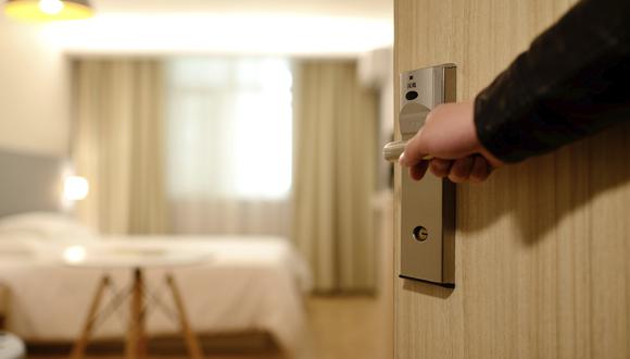 España: la respuesta viral de un hotel ante el reclamo de un cliente: ¿por qué causó sensación en redes? | Foto: Pexels