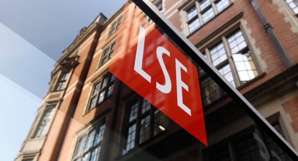 La London School of Economics es una de las mejores universidades del mundo en el sector de la Ciencias Sociales.