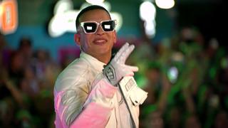 Daddy Yankee en Lima: la lista de canciones que sus fans esperan escuchar en el concierto