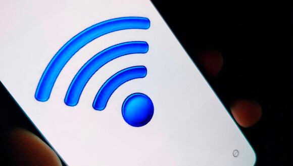 ¿Necesitas ampliar tu red wifi? Así puedes usar tu celular como repetidor. (Foto: Mag - Rommel Yupanqui)