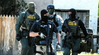 México: Cárteles reclutan a profesional para burlar a la DEA