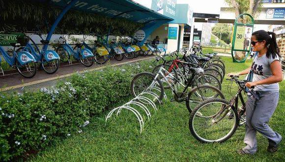 La bici, la salud y la economía, por Arturo Maldonado