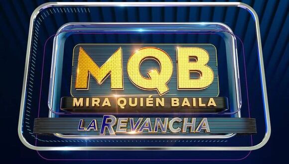 Serán 8 participantes en "Mira quién baila La revancha". De ese total, sólo 6 tiene experiencia en realities de baile (Foto: Univision)