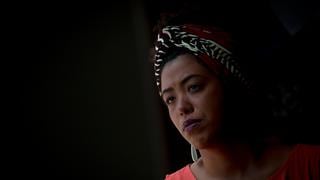 Brasil: Abaten a jefe miliciano investigado por muerte de Marielle Franco