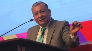 Ex alcalde de Los Olivos condenado por desvío de fondos