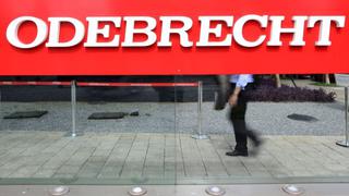 Odebrecht: Gobierno de Guatemala denunciará a ex funcionarios