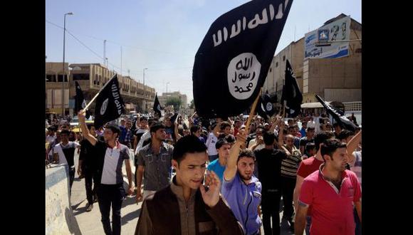 El Estado Islámico perdió al terrorista que gobernaba Mosul