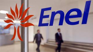 Enel Green Power invertirá casi US$400 mlls. en plantas en Perú